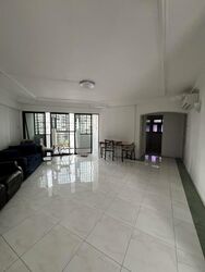 Blk 241 Compassvale Plains (Sengkang), HDB 5 Rooms #496065041